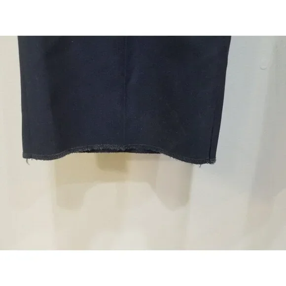 Cesare Attolini Blue Dress Pants Size 42 New With Tags.